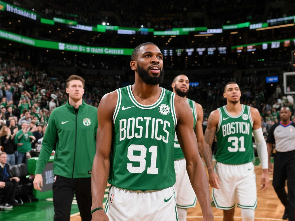 一名边翼球 一名边翼球