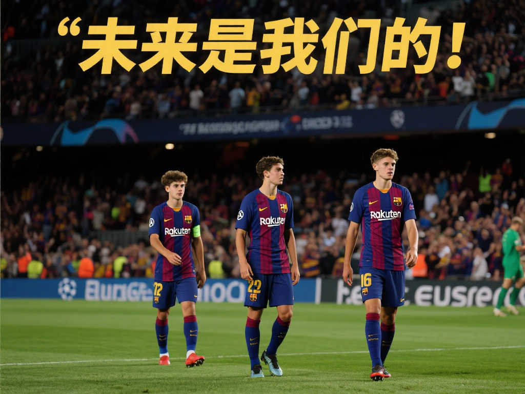 黃尹雋僅憑 黃尹雋僅憑