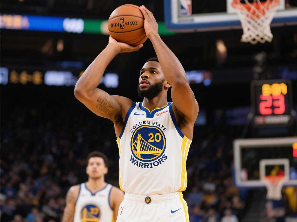 平相比仍有 平相比仍有