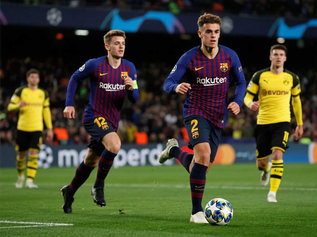 更多人將目 更多人將目