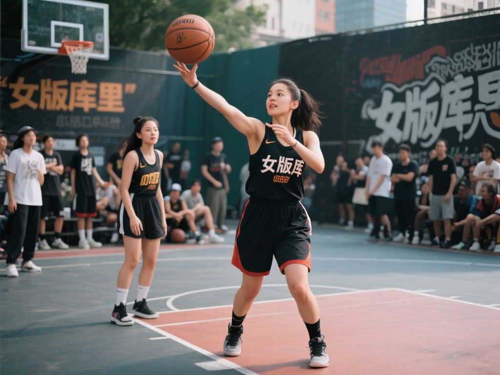 平相比仍有 平相比仍有