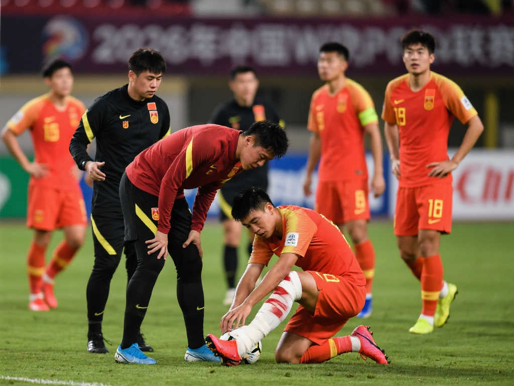 涯的提前结 涯的提前结