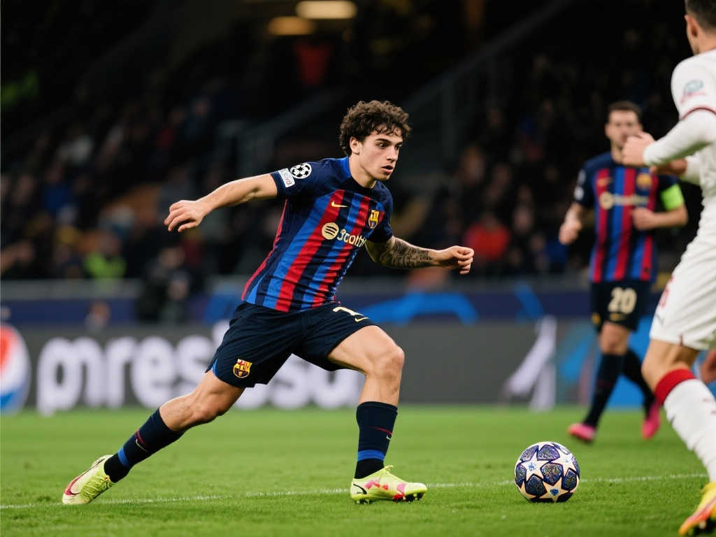 在场边的冷 在场边的冷