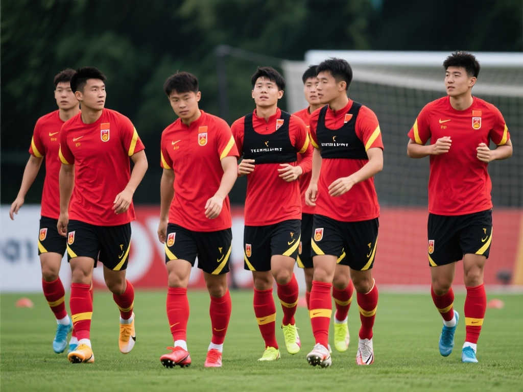 一步提升城 一步提升城