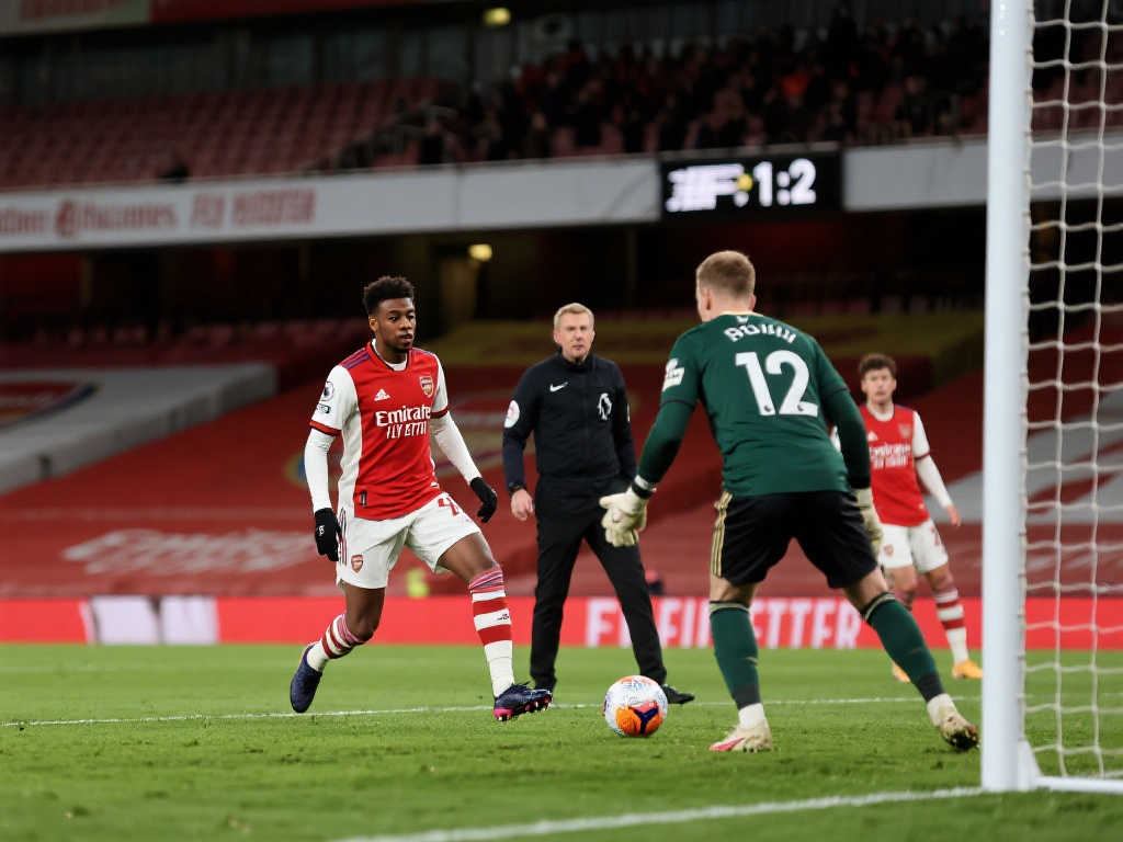 无论你是为 无论你是为