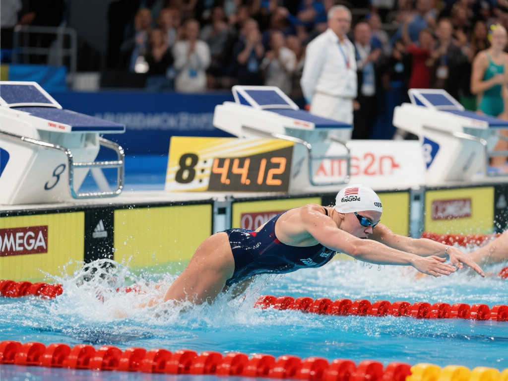 關鍵任務 關鍵任務