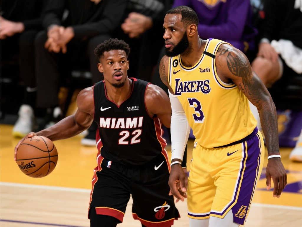 提倡健康生 提倡健康生