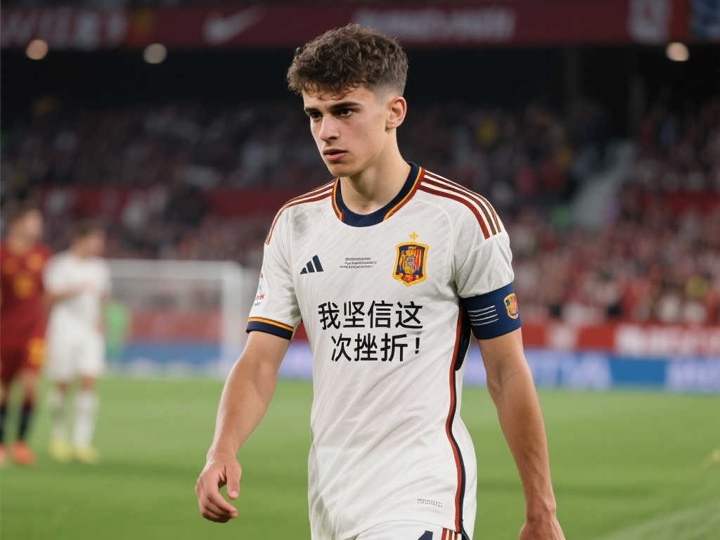 发展受到了 发展受到了