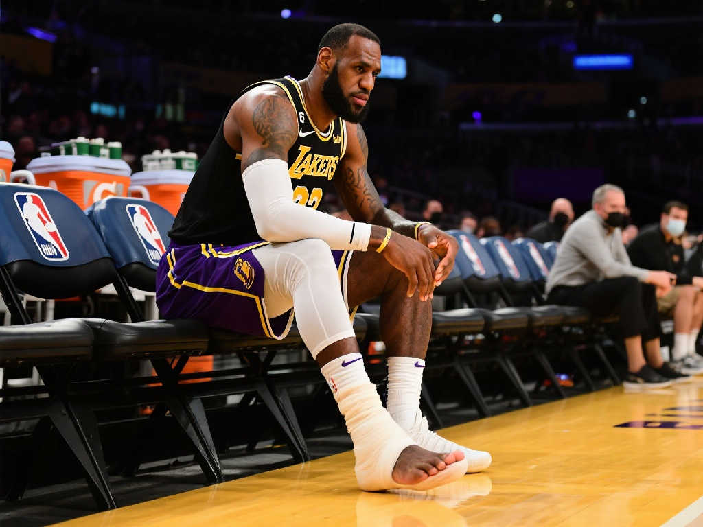 然是短板 然是短板