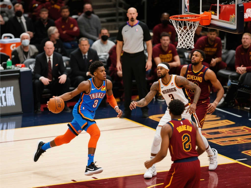 政策支持不 政策支持不