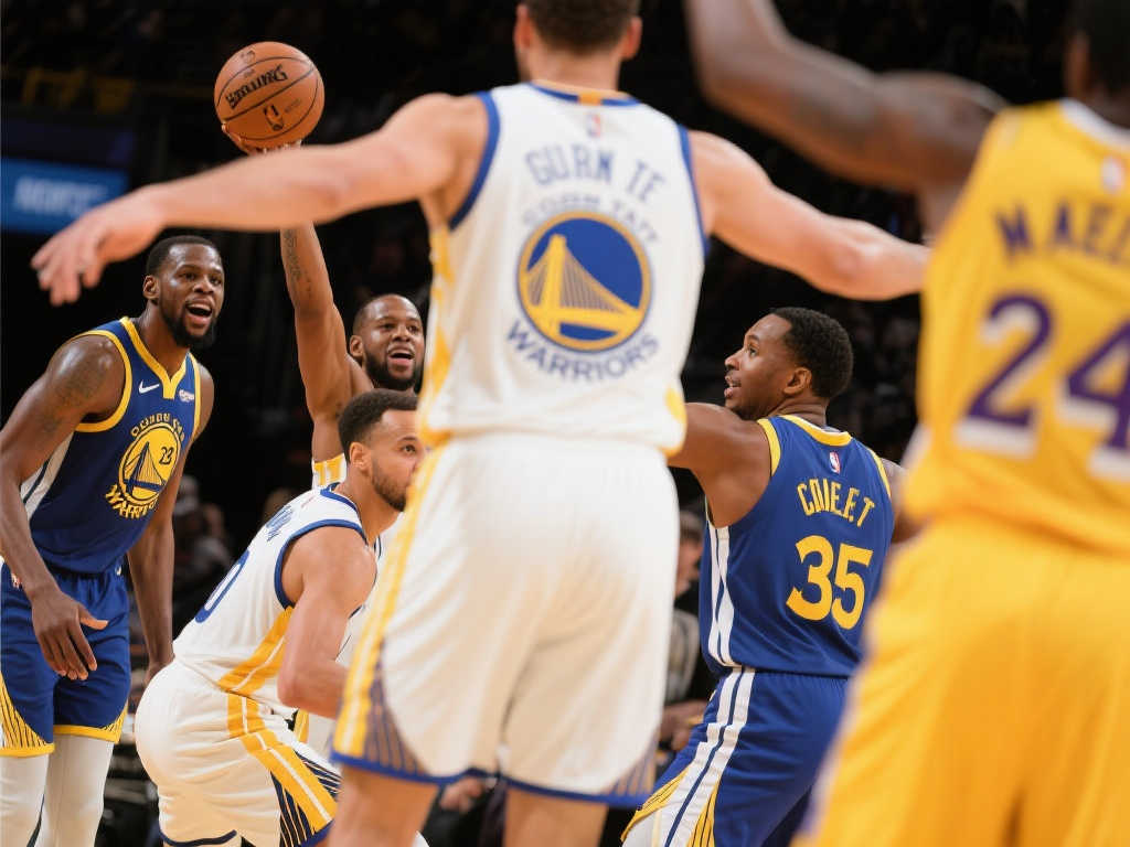 比赛过程中 比赛过程中