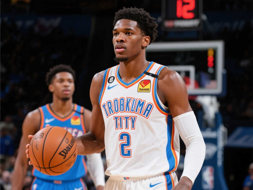 库里伤退成 库里伤退成