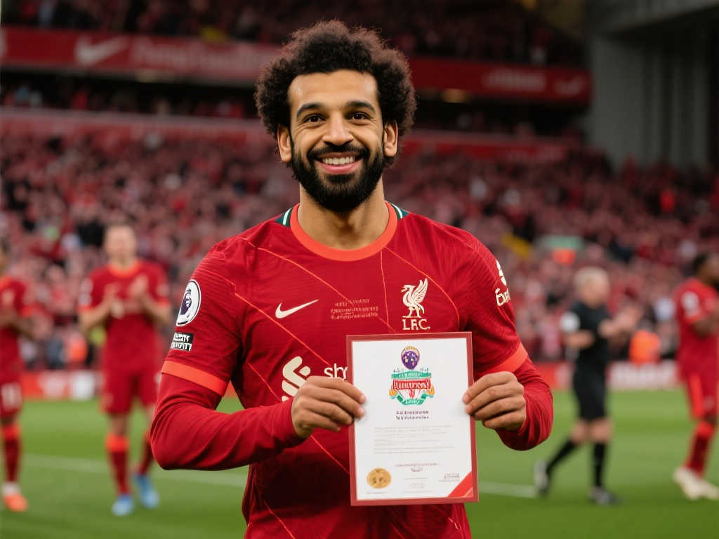 学校的合作 学校的合作