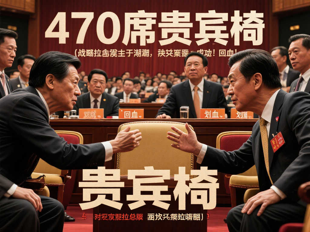 随着挑战的 随着挑战的