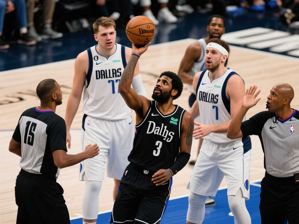 一定的影响 一定的影响