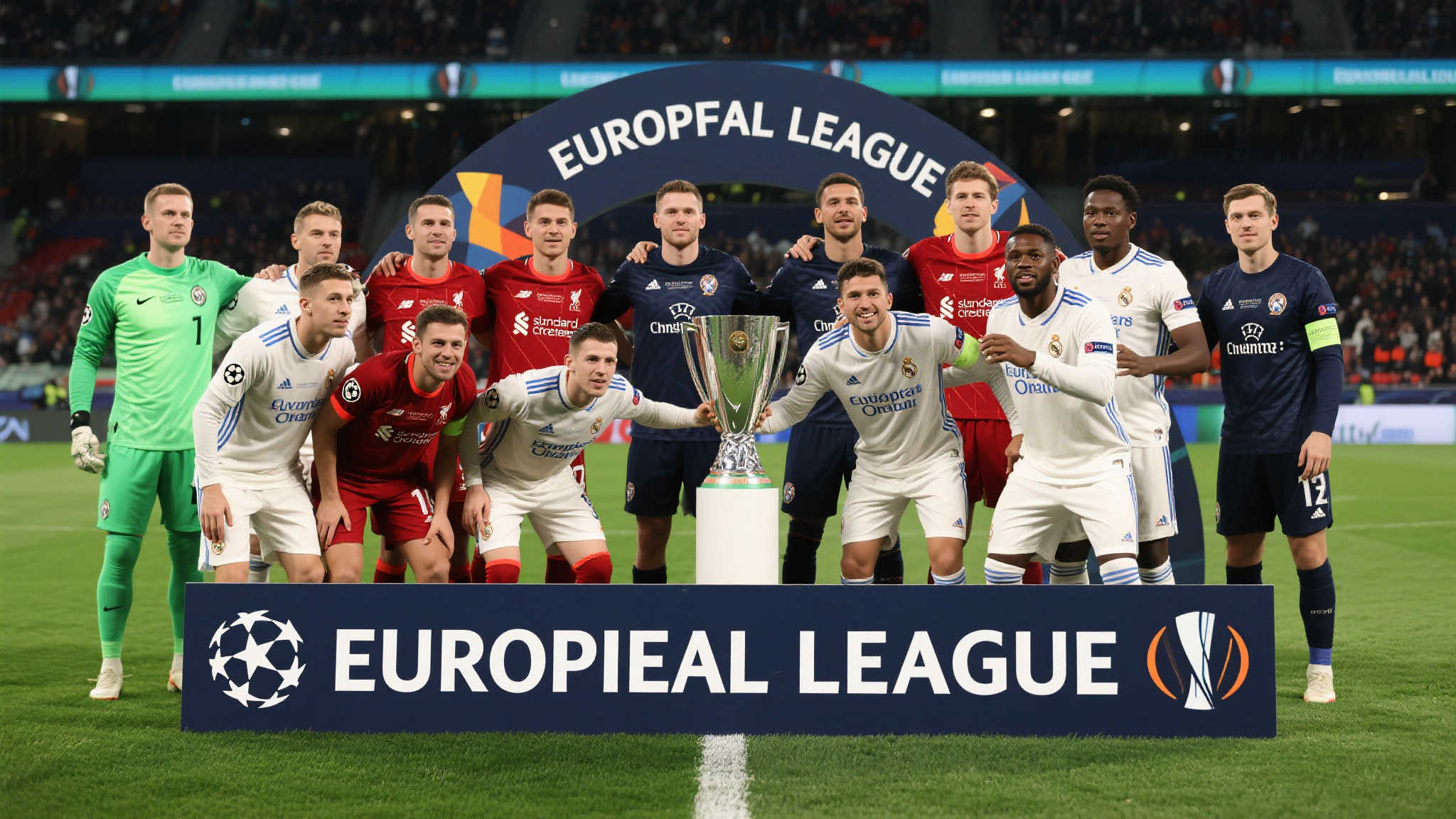 嚴密防線 嚴密防線