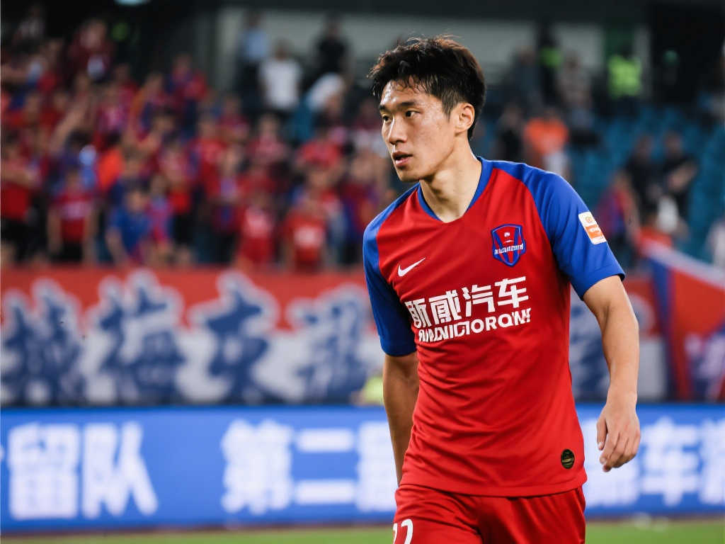 他對亞洲杯 他對亞洲杯