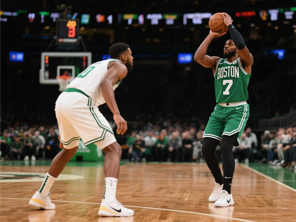 現為亞洲杯 現為亞洲杯