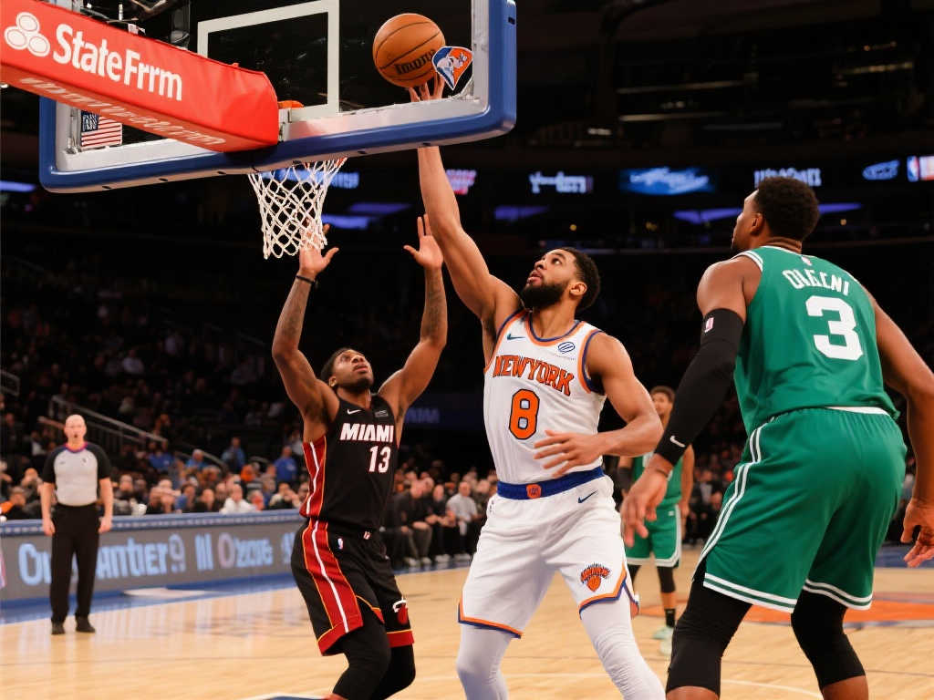 是葡萄牙体 是葡萄牙体