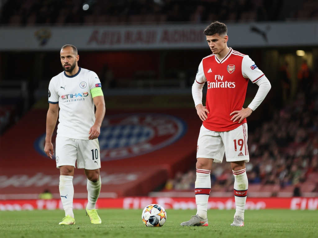 的精神将成 的精神将成