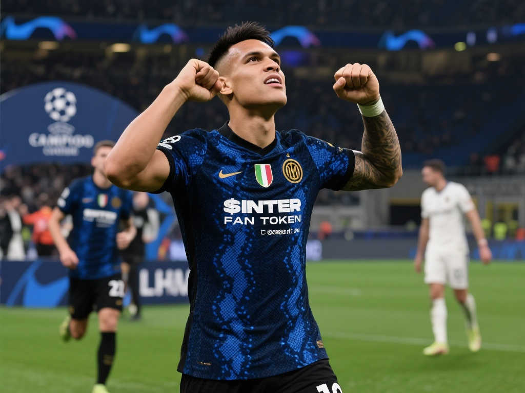 团队合作与 团队合作与