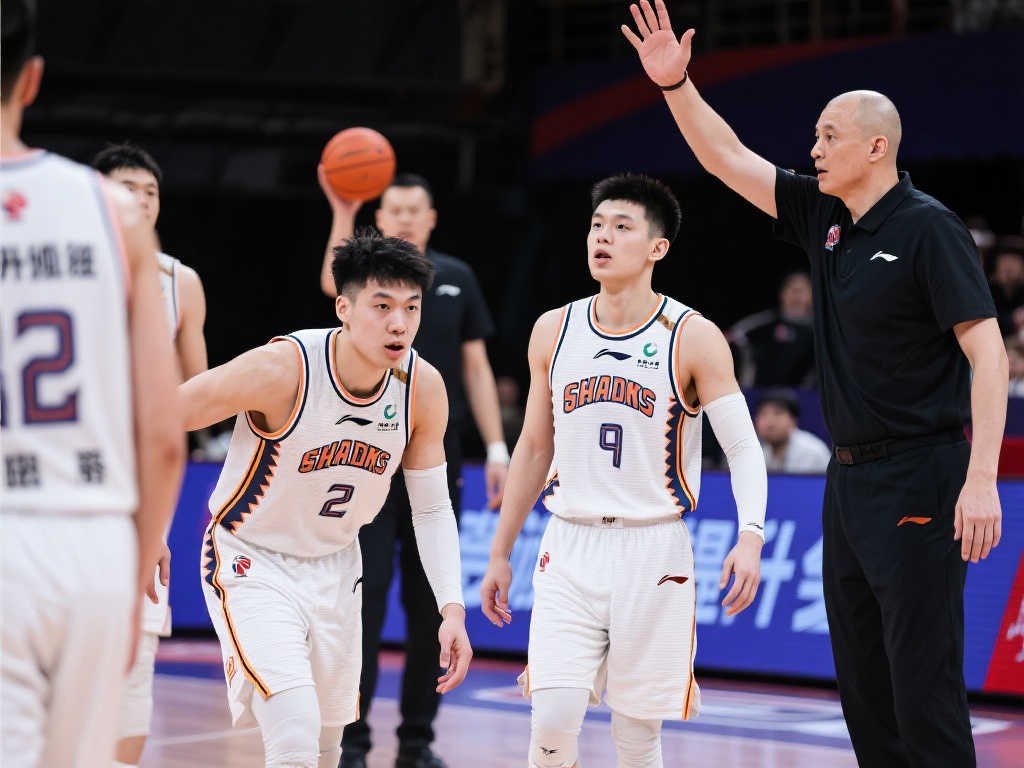 次向他发出 次向他发出