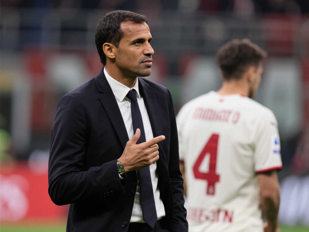 門將和中後 門將和中後