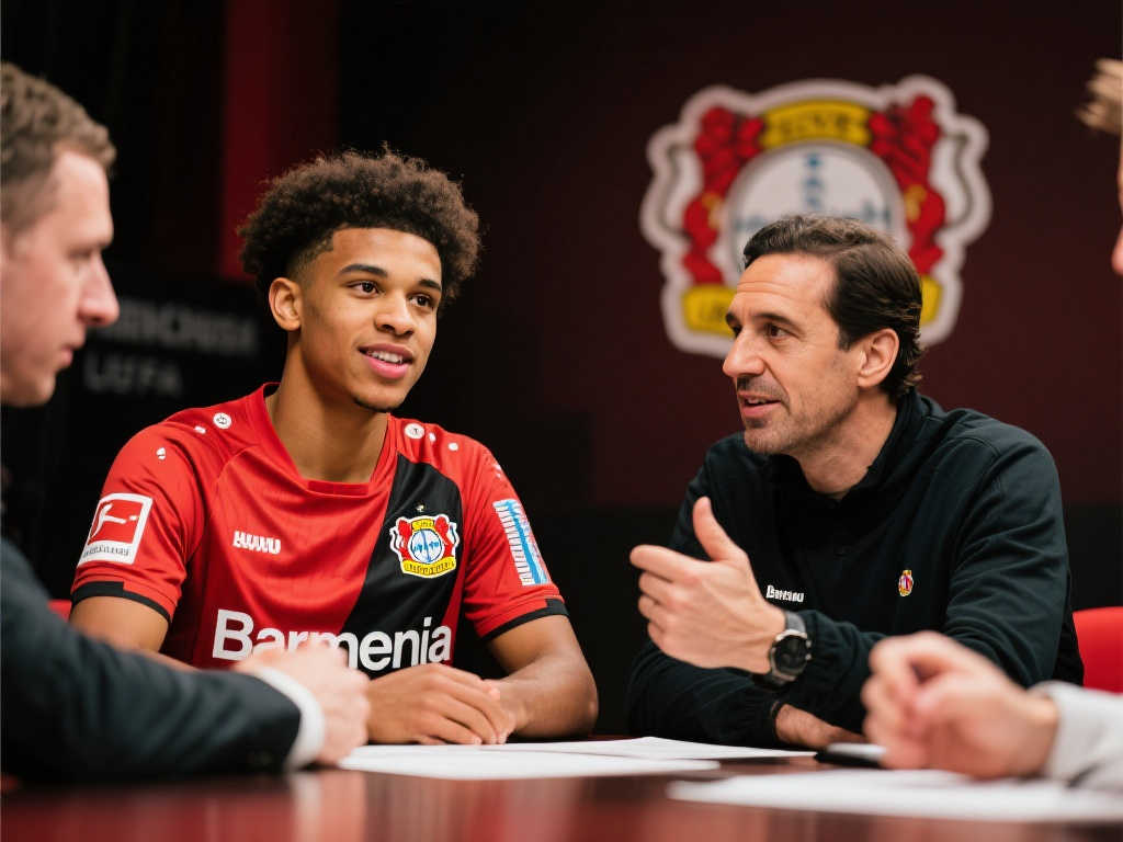 為什麼金玟 為什麼金玟