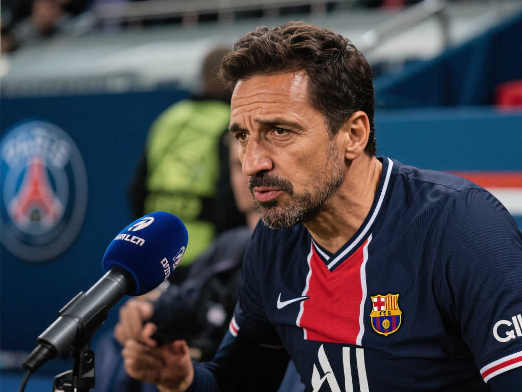 上的态度 上的态度