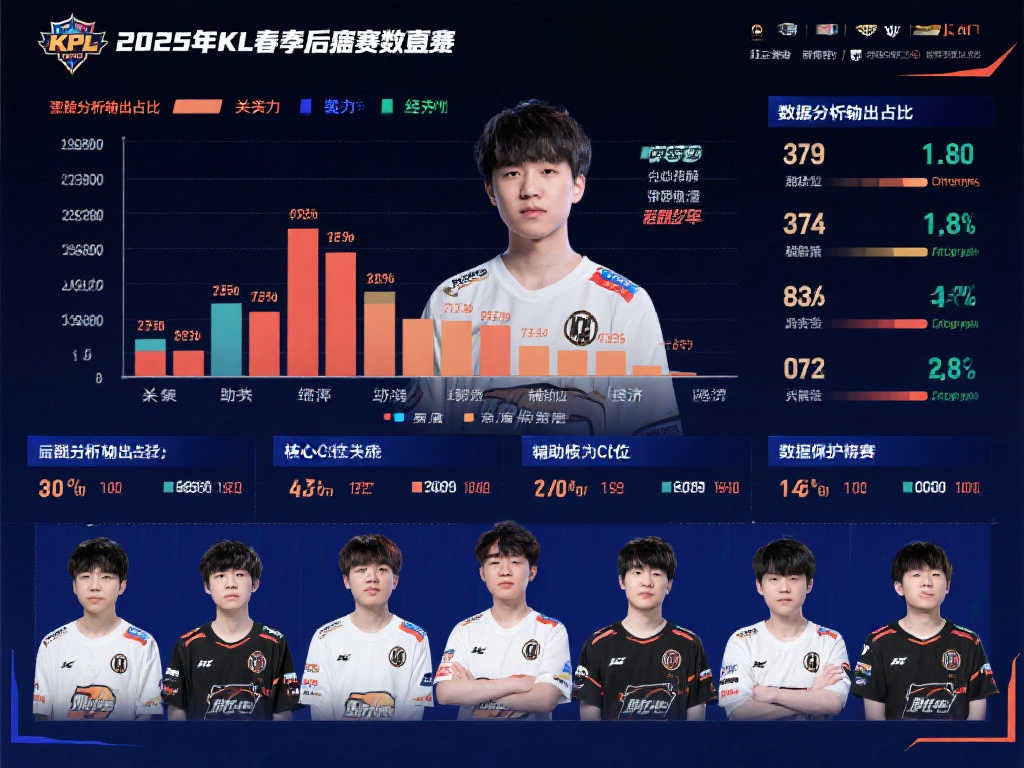 和合理策略 和合理策略