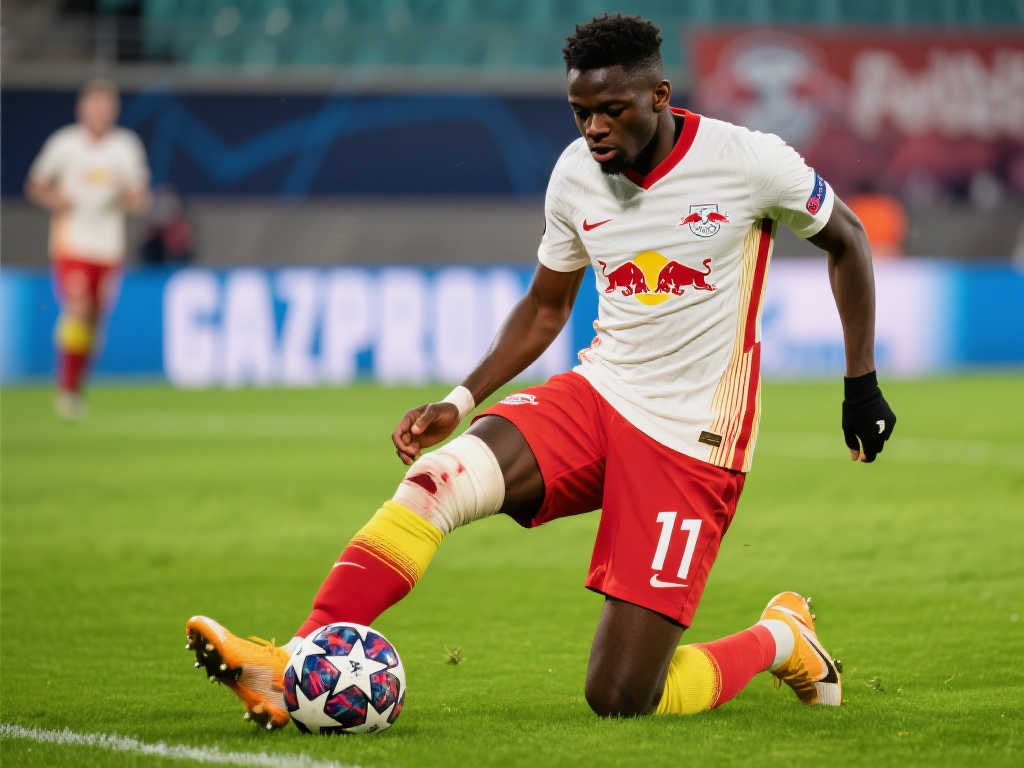 记力量与精 记力量与精