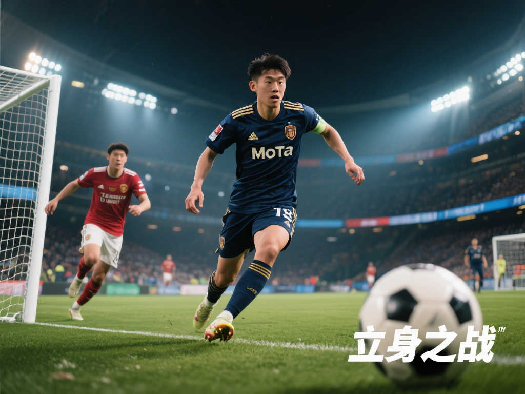 分析王燊超 分析王燊超