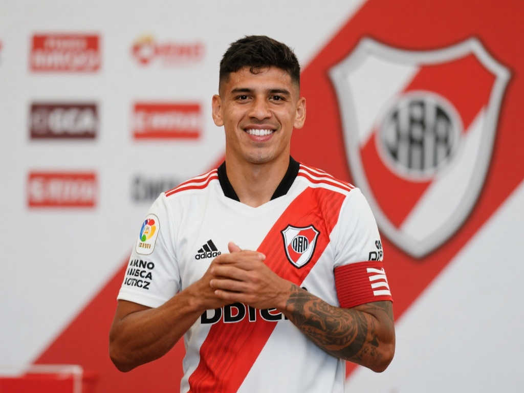 展现了他卓 展现了他卓