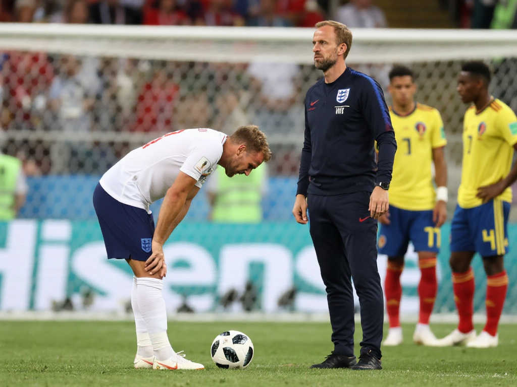 来一场空前 来一场空前