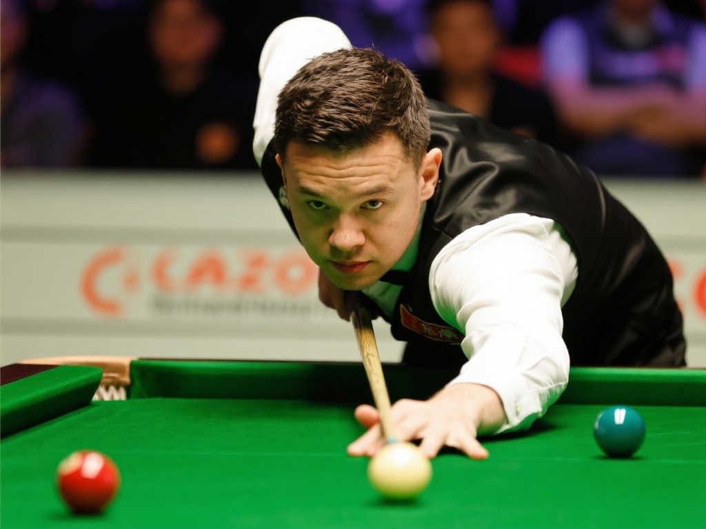 球文化交流 球文化交流