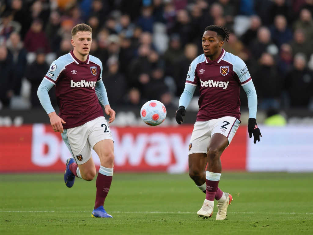 澳大利亚队 澳大利亚队