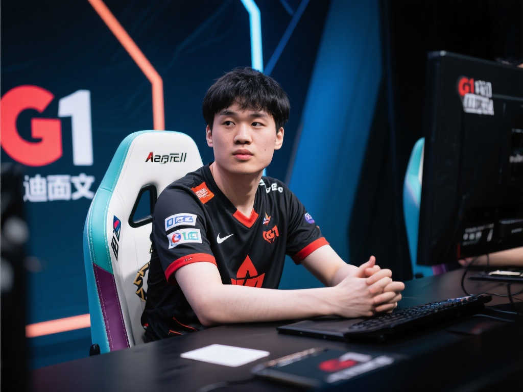 我的信心和 我的信心和