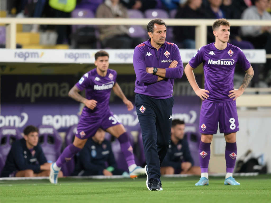 国安有望在 国安有望在