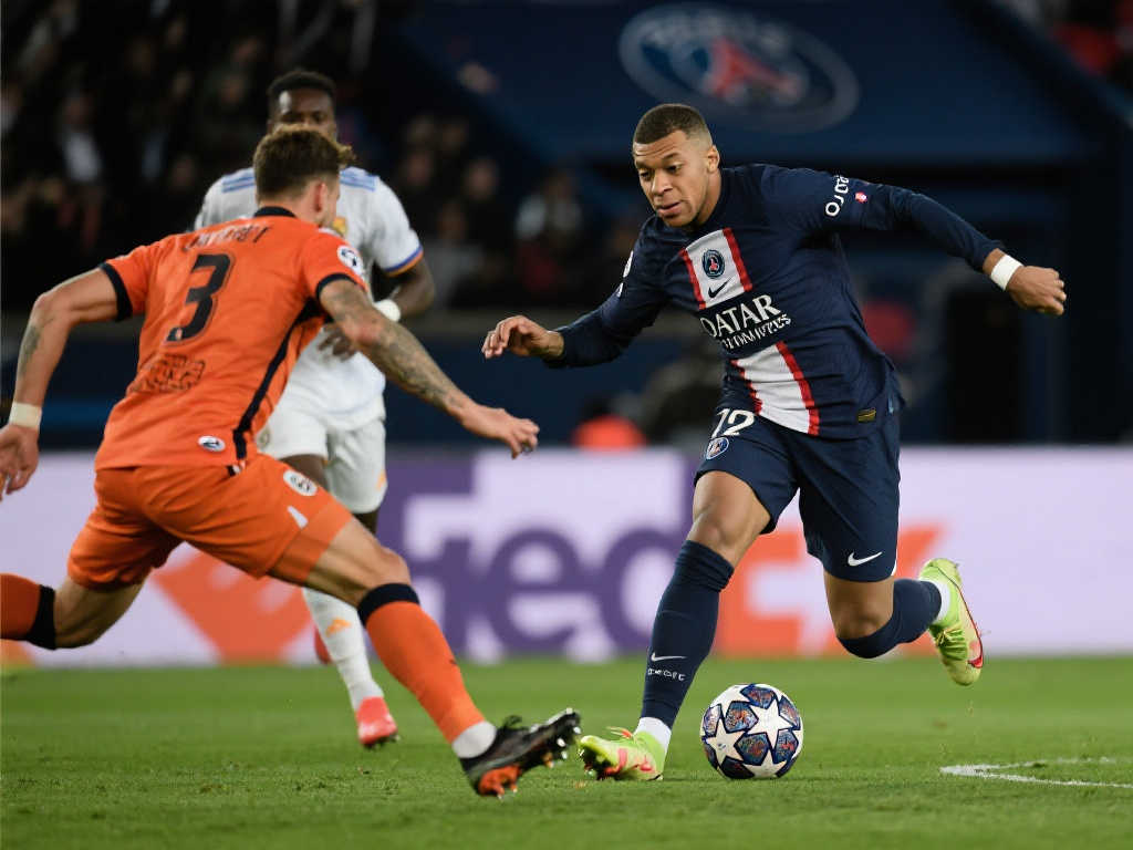 本文将深入 本文将深入