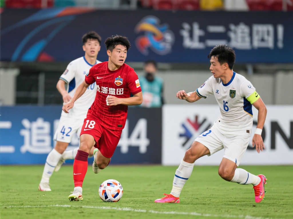 不仅考验着 不仅考验着