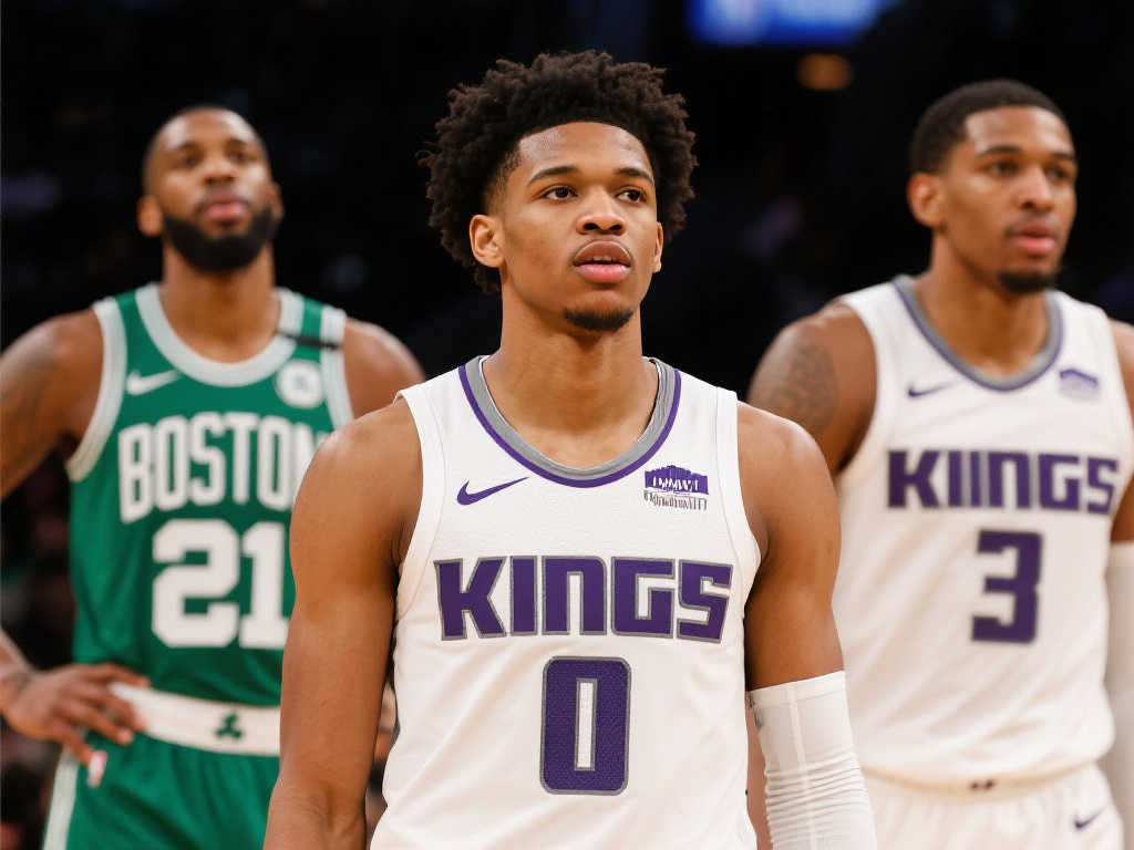 更多可能性 更多可能性