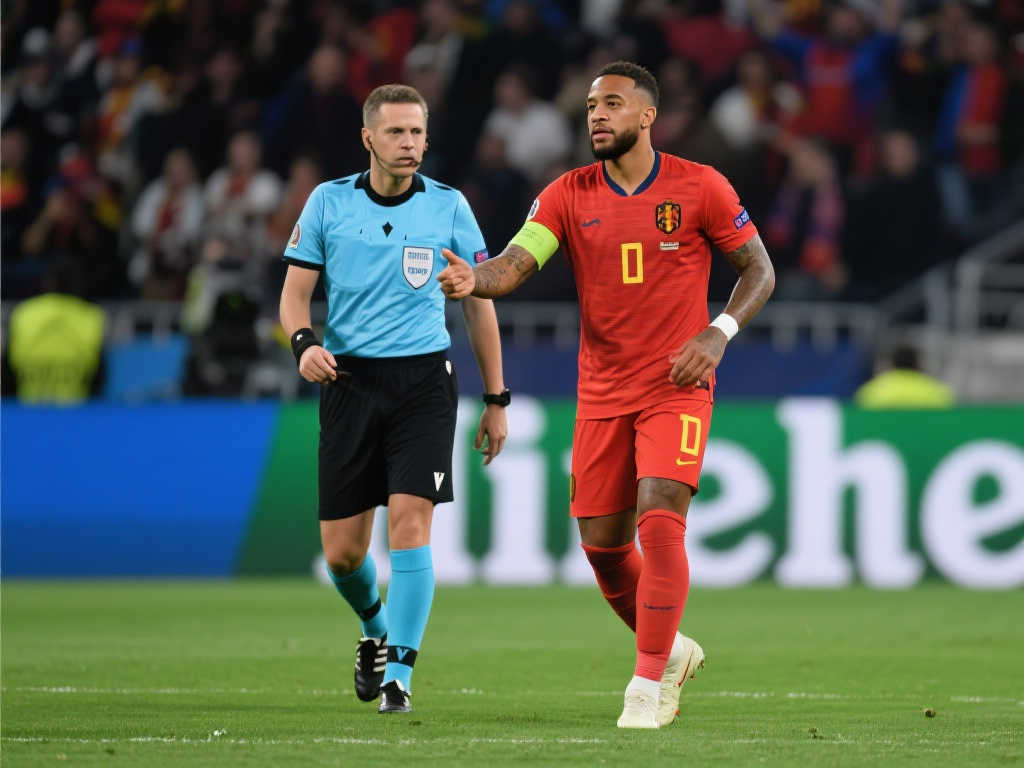 已经展现了 已经展现了