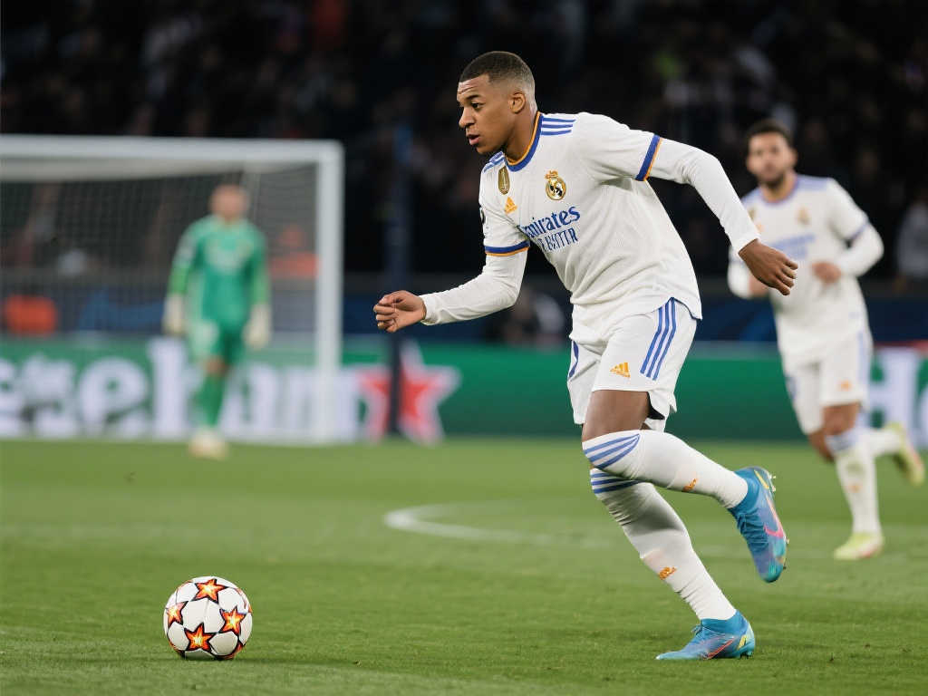 通支云的比 通支云的比