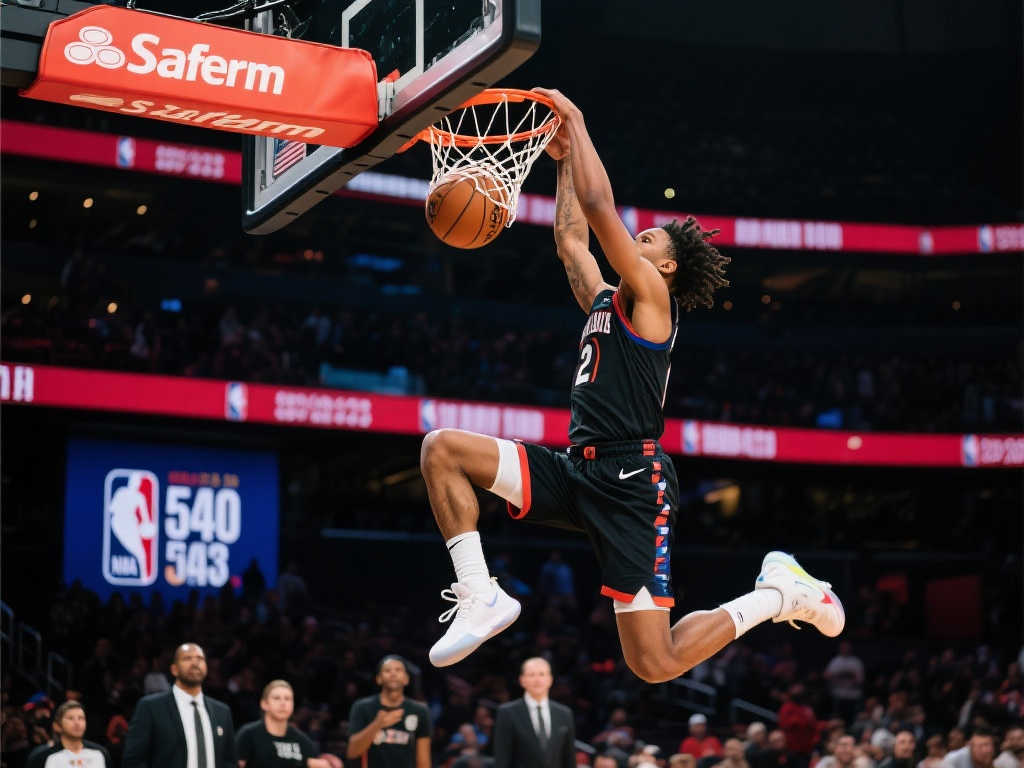 南通虽然奋 南通虽然奋