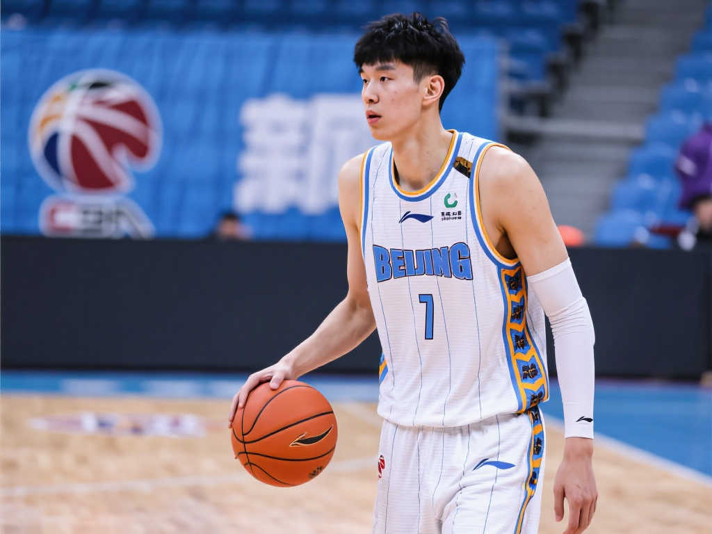 到阿森纳的 到阿森纳的