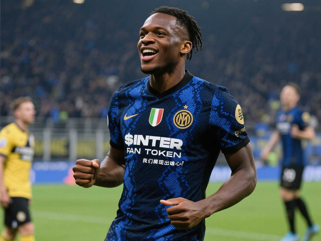 点提醒我们 点提醒我们