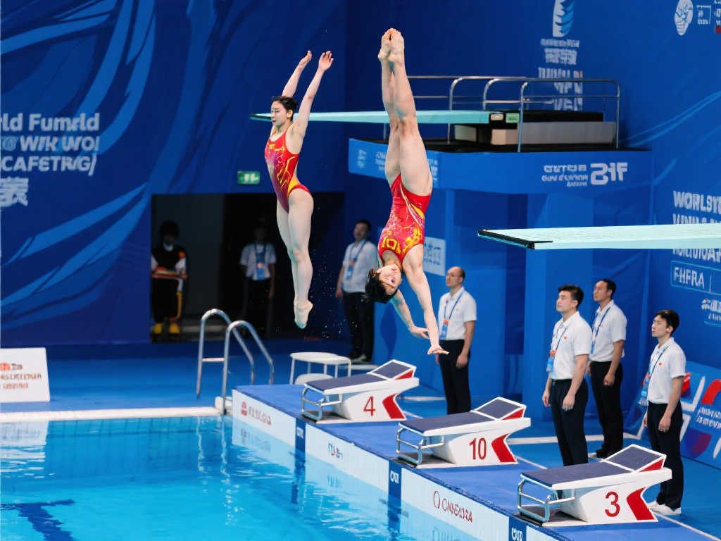 也加深了队 也加深了队