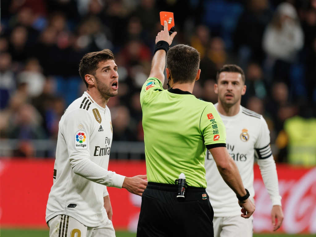 在与某支攻 在与某支攻