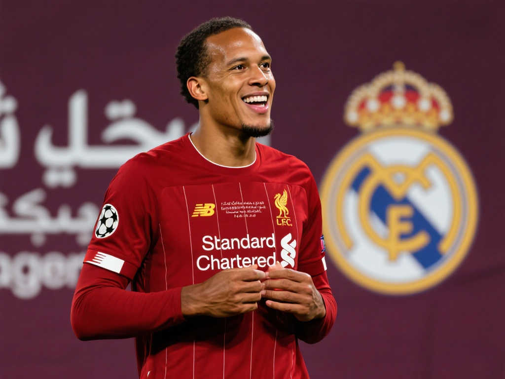 成就了比赛 成就了比赛