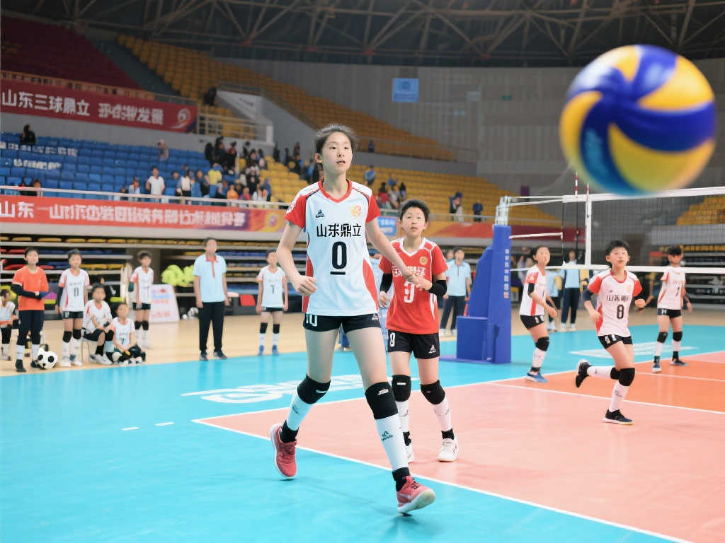 接触也会给 接触也会给